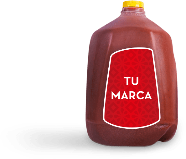 fondoMarca