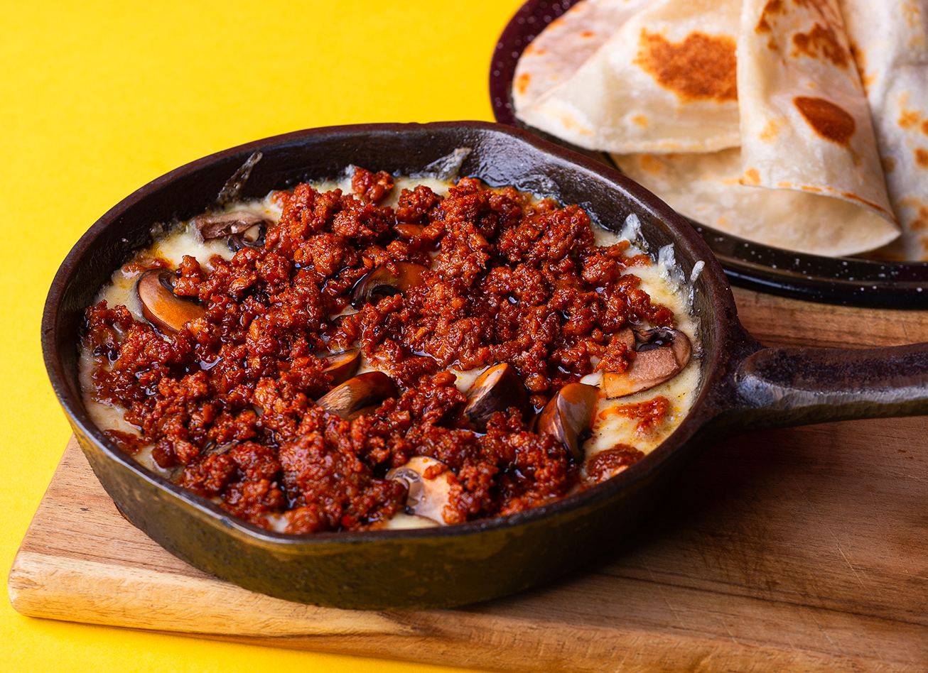Receta 1
